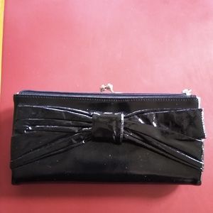 HOBO wallet